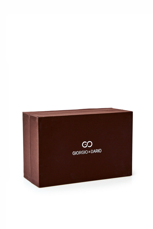 Giorgio a Dario Clock Company Set
