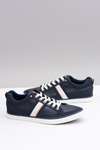 Navy Sports Men's tenisky Tony