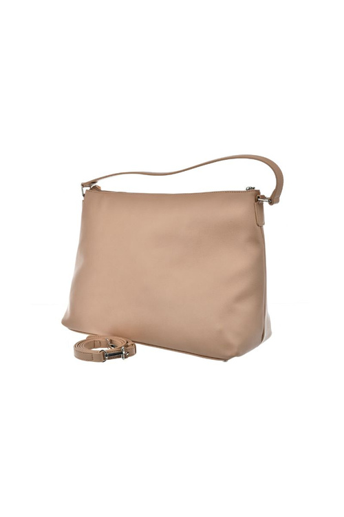 Dámská Kabelka Big Star NN574116 Béžová