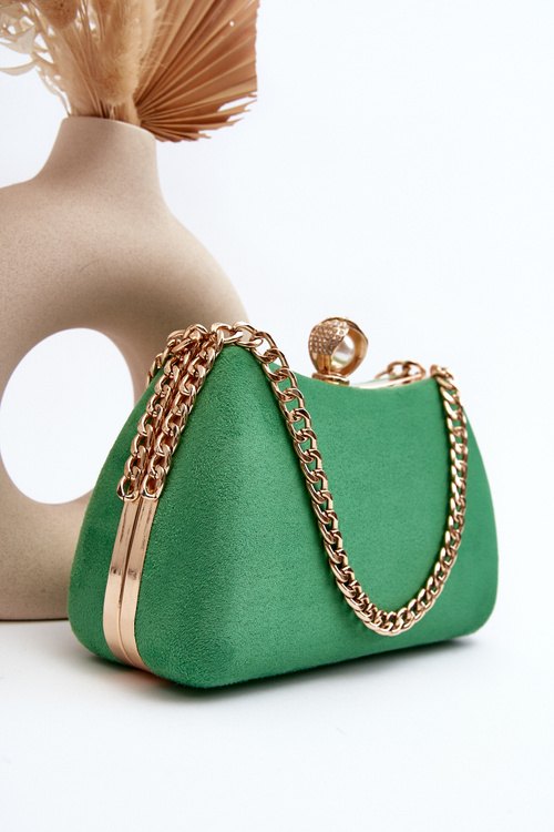 Formálne vrece Nadrei Green