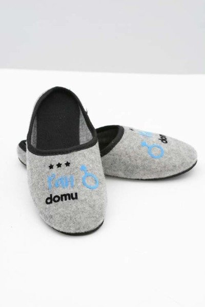 Dreex cítil pociťovaný papcie wiktor