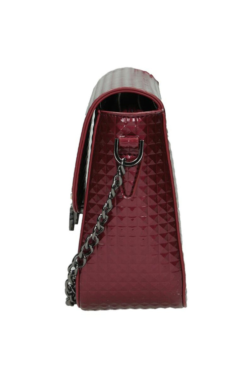 Kabelka NOBO NBAG-F0040-CM05 Maroon