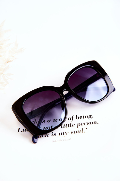 Módne slnečné okuliare M2321