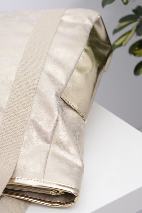 Dámska veľká taška na kupcu