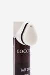 Coccine Shine Cream Lesklý Krém Na Kůži