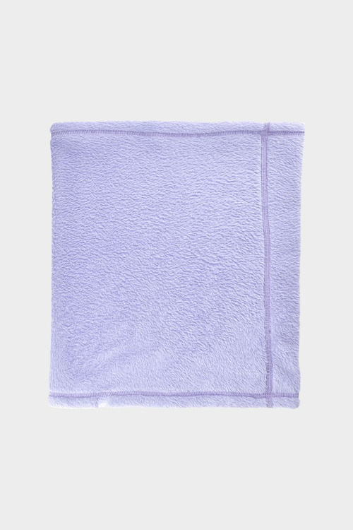 Dievčenská bandana 4F Fialová 4FJWAW24ABDAF068-51S