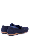 Malero Navy Blue Malero Menierek Police