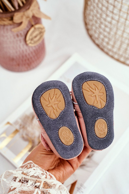 Detské suchý suchý suchý sucha pre ružové dievčatá maentra