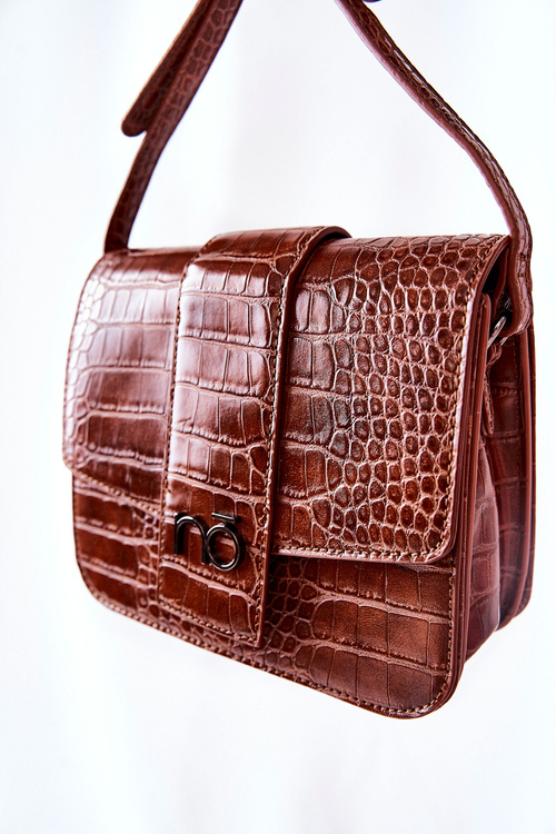 NOBO NOBO NOBO-L1100-CM17 BROWN CANGAKA