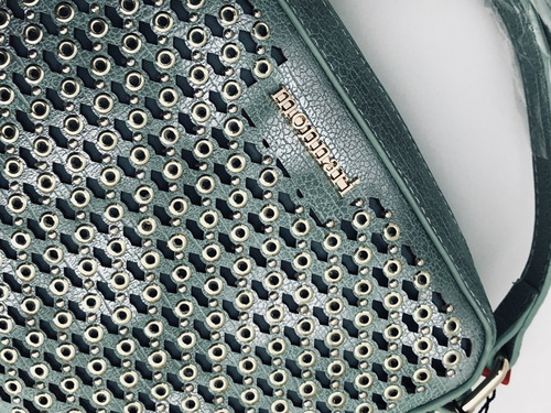 Mint Monnari Dámska taška