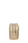 Klasický kozmetičko Nobo L0150-C023 zlato