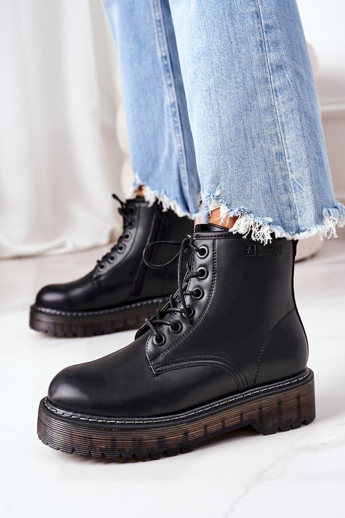 Izolované pracovníčky žien veľkej hviezdy II274110 čierna