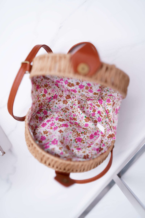 Stolová kabelka veeza ťová strun kufra