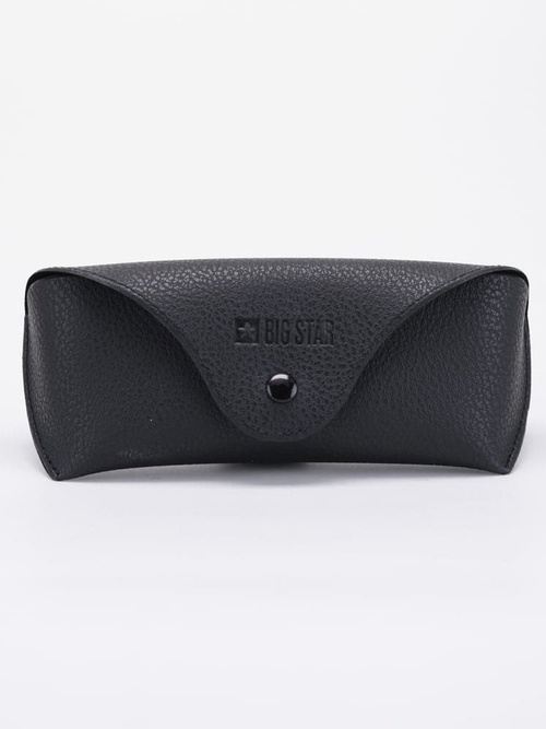 Veľká hviezda Z74058 Slnečné okuliare