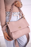 NOBO PINK BAG NOBO BAG NOBO NOBO NOBO NOBO