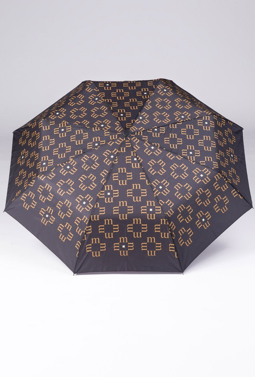Monnari dáždnik logo logo umb0040-km20