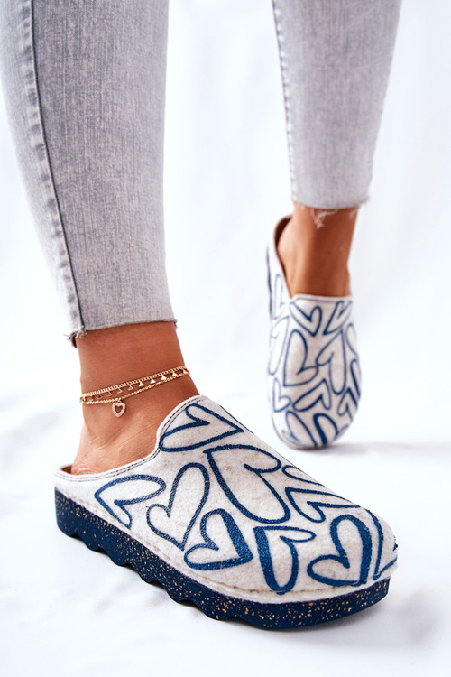 Papci preventívne žabky inblu dk07 002 béžová