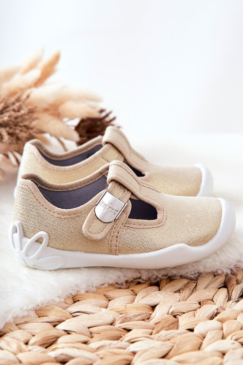 Befado baleríne papiere lesklé 115x003 Zlotys