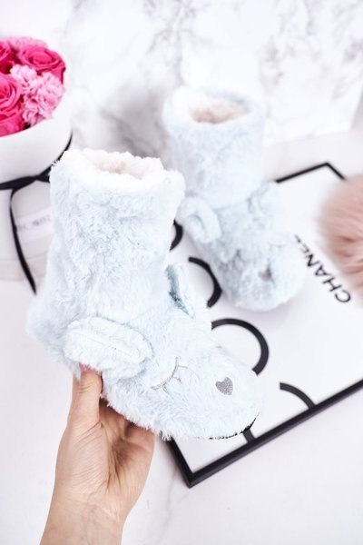 Detský papie izolovaný ovčou kožou Sleepyhead