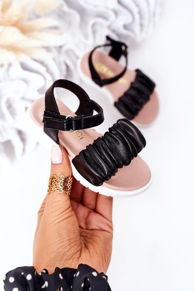 Detský suchý suchý suchý suchý suchý suchý suchý such