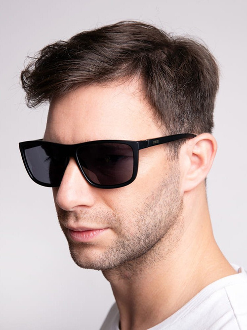 Sluneční Brýle Big Star Z74060