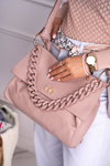 NOBO PINK BAG NOBO BAG NOBO NOBO NOBO NOBO