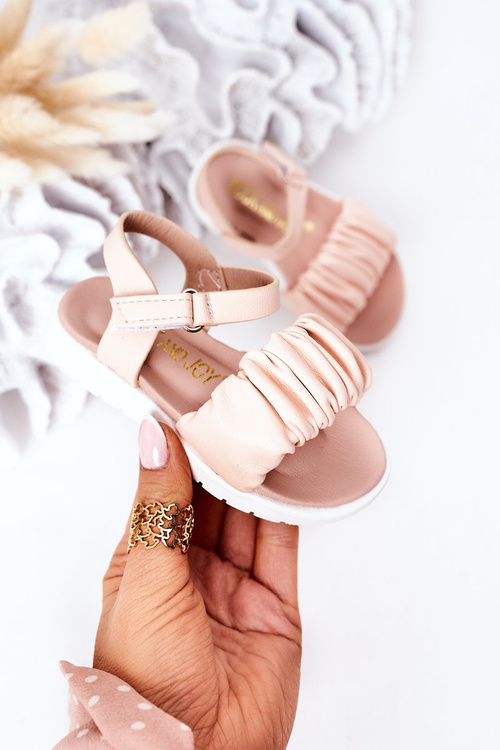 Detské ružové suchý suchý suchý suchý suchý suchý suchý suchý suchý suchý such