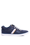 Navy Sports Men's tenisky Tony