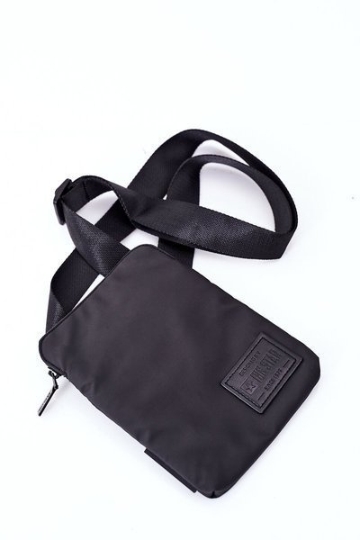 Veľká hviezda HH574174 Black Men's Batchet