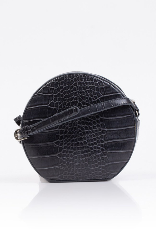 Dámska kabelka Monnari Gray Bag9350-019