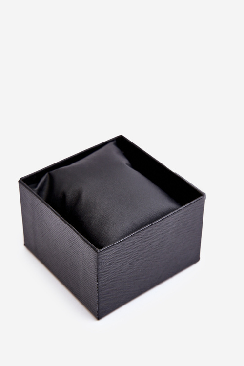 Krabička na hodinky Giorgio&Dario