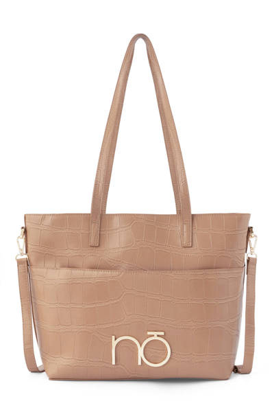 Shopper NOBO L3490-C015 BAG