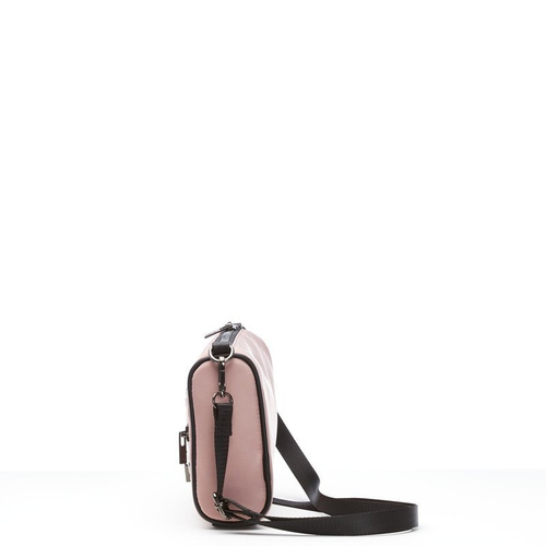 Veľká hviezda ružová ružová gg5744147 kabelka