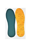 Coccine Aloe Vera Insoles