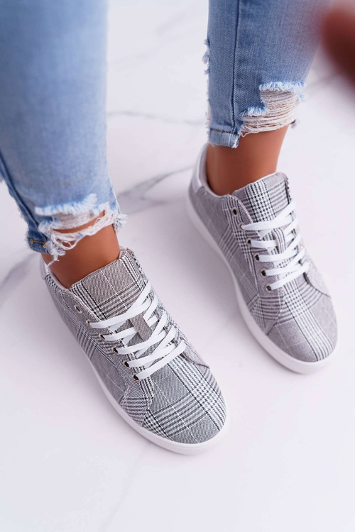 Dámske tenisky Gree Bellisa Gracate