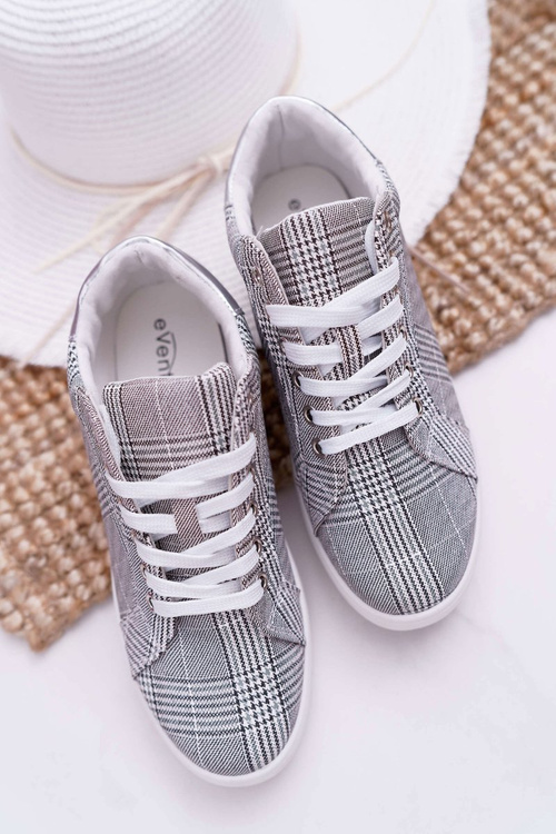 Dámske tenisky Gree Bellisa Gracate