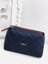 Nobo Navy Blue Beassage Krásny