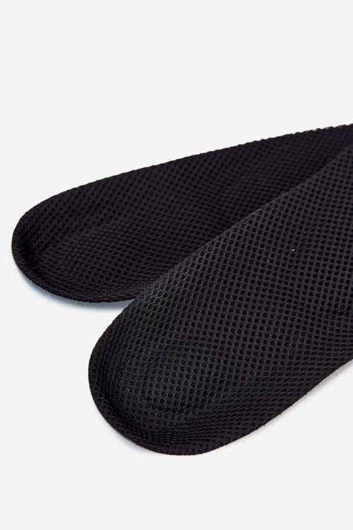 Coccine Refresh Extra Refreshing insoles of 3 pairs