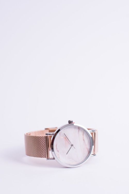 Dámské Hodinky Ernest Sophie Gold