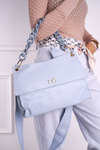 Nobo Blue Bag NOBO NOBO NOBO NOBO BAG NOBO