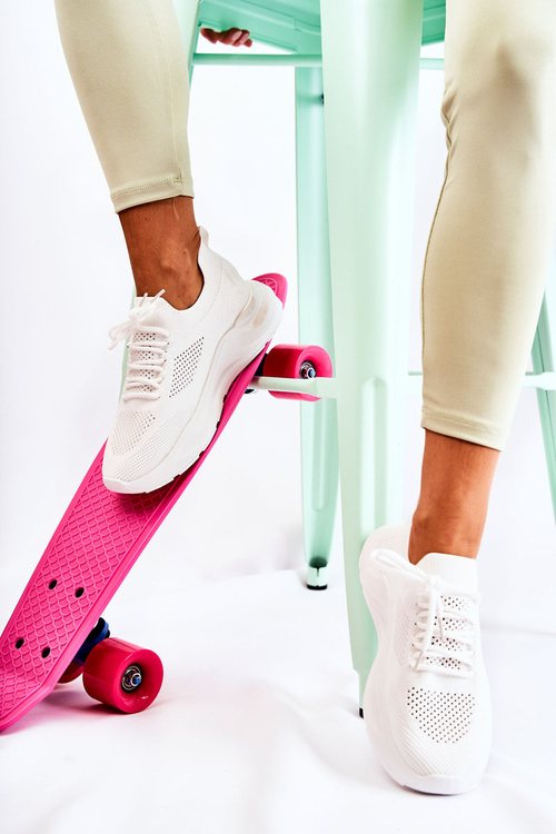 Dámska dámska dámska športová športová topánky Savanna