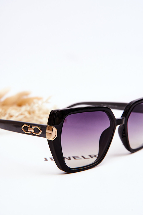 Ženské prius v213 spievané pieskové okuliare sivé sivé