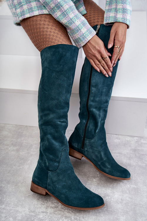 Dámske ploché topánky