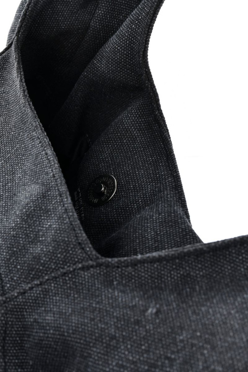 Dámska kabelka Big Star NN574020 Čierna