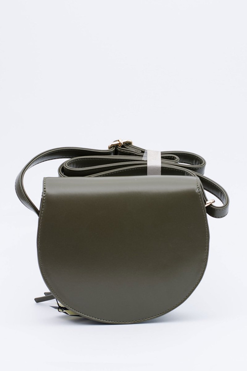 Women Olive Stylish Bag