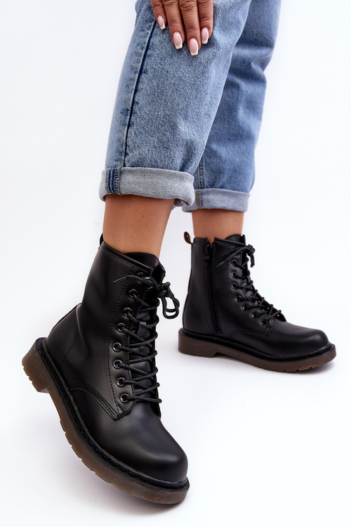 Dámske pasce Mibras