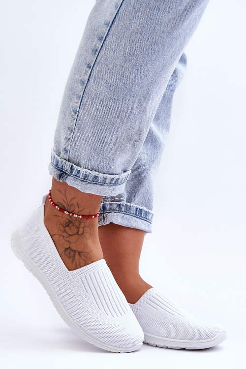 Dámske tenisky pre dámske tenisky Lento