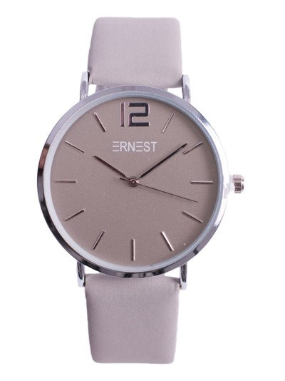 Ernest Claire Gray Watch