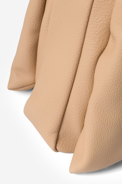 Kabelka NOBO BAGP220-K015 Hnědá