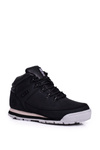 Dámske trekkingové topánky Big Star Black GG274498